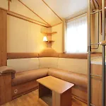 Casa vacanze Mobile By Voelkermarkt Reservoir