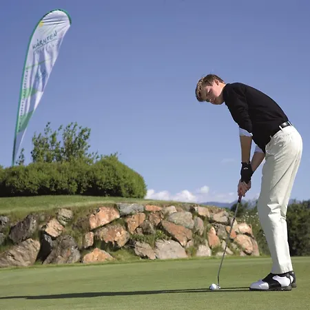 Mobile By Voelkermarkt Reservoir Сasa de vacaciones *