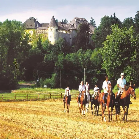 Mobile By Voelkermarkt Reservoir Sankt Kanzian am Klopeiner See