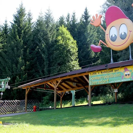 Mobile By Voelkermarkt Reservoir Sankt Kanzian am Klopeiner See