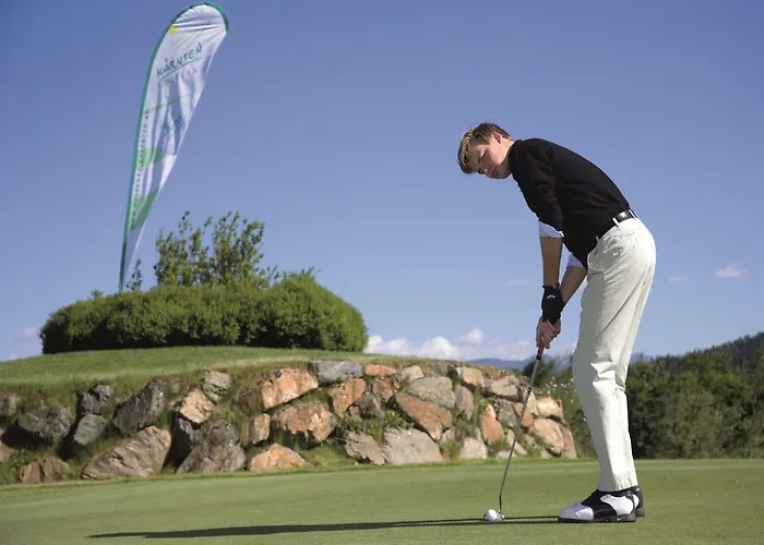 Mobile By Voelkermarkt Reservoir Semesterbostad *