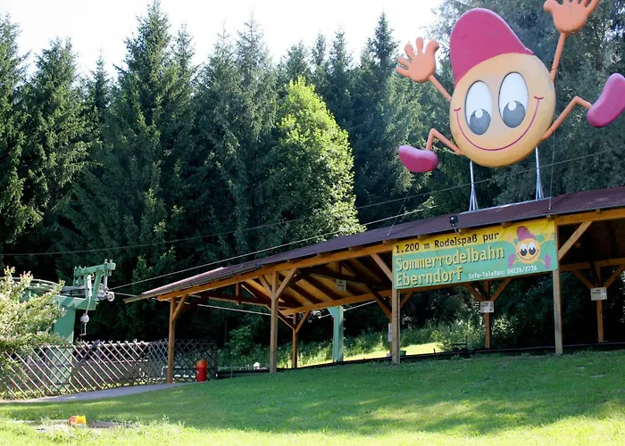 Mobile By Voelkermarkt Reservoir Sankt Kanzian am Klopeiner See